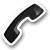 tmx-support_icon-contact