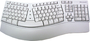 ergonomic-keyboard-tmx-2030_why-main_2