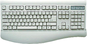 standard_keyboard-tmx-2030_why-main_1