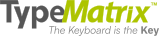 TypeMatrix